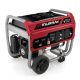 Murray 3,500-Watt with Recoil Start Gasoline Powered Portable Generator and CO Shutdown Sensor