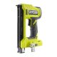 RYOBI ONE+ 18V Cordless Cable Stapler (Tool Only)