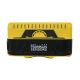 Franklin Sensors ProSensor M155 Full Width Center and Edge Stud Finder with 9-Sensors and Live Wire Meter/Wood and Metal Stud Detector