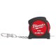 Milwaukee 6.5 ft. Pipe Diameter Tape Measure