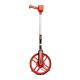 Crescent 12 in. SAE Measuring Wheel