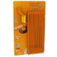 FlexiSnake Drain Weasel Pro Starter Kit Bulk 50-Pack