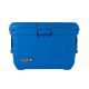 Coleman Pro 45 qt. Premium Hard Cooler, Neptune