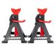 Husky 3 Ton Jack Stands