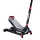 Husky 3 Ton Hybrid Aluminum / Steel Floor Jack