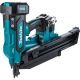 Makita 18V LXT 3-1/2 in. 21 degree Lithium-Ion Cordless Full Round Head Framing Nailer (Tool Only)