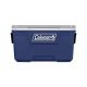 Coleman Classic 316 Series 70 qt. Hard Cooler, Twilight