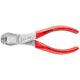 KNIPEX 5.5 in. High Leverage End Cutting Nippers