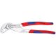 KNIPEX 10 in. Cobra Water Pump Pliers