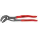 KNIPEX 10