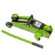 Arcan 2-Ton Trolley Jack