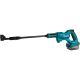 Makita 18V LXT Cordless 320 PSI 0.7 GPM Power Cleaner (Tool Only)
