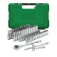 SK01354 1/4 160P Mechanic Tool Set-(50 Piece)