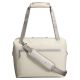 MOEPISY 12 qt. All Day Julienne Mini Soft Cooler Bag and Lunch Box
