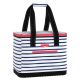 MOEPISY 0.375 qt. Large, Soft, Lightweight, Insulated Cooler