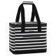 MOEPISY 0.375 qt. Large, Soft, Lightweight, Insulated Cooler