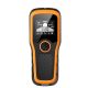5-in-1 Wall Scanner Stud Finder with Intelligent Chip, HD LCD, Audible Alarm for Wood, Metal, Joists, Pipes, AC Wires