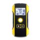 6 in 1 Electronic Wall Wood Stud Finder with Updated Positioning Hole for Center and Edge Detection of Wood Wire Metal