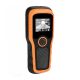 5 in 1 Stud Finder Wall Scanner with High-Definition LCD and Audible Alarm for Metal Studs AC Wire Pipe Detection