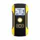 Premium Electronic Wall Stud Finder for Wood Metal AC Wires Joists Pipes with Visible Positioning Hole for Accuracy