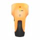 Stud Finder Wall Scanner Wood and Metal Detector with Audio Alarm and Light Indicator