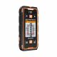 Stud Finder Wall Scanner with HD LCD Display and Intelligent Chip for Wood AC Wire Metal Studs Detection