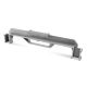 24 in. Solid Cast Aluminum Framing Jig with Precision Layout Tool for 24 in. On-Center Studs