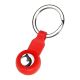 Magnetic Stud Finder 27 lbs. Pull Power with Keyring Detects Metal Through Drywall Wood Plywood Ceramic