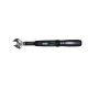 HILMOR Digital Adjustable Torque Wrench