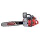 PRORUN 55.5cc 20 in. Gas-Powered 2-Cycle Commercial Chainsaw