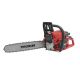 PRORUN 50.1cc 20 in. Gas-Powered 2-Cycle Chainsaw