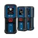Bosch BLAZE 100 ft. Laser Measure (3-Pack)