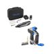 Dremel Blueprint 12V Cordless 1/4 in. Drill/Driver with Integrated Stud Finder and Rotary Tool Kit