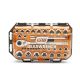 GEARWRENCH 3/8 in. Drive 72-Tooth 6-Point SAE/MM Mechanics Hand Tool Set with Stubby Sockets (35-Piece)
