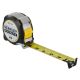 Stanley FATMAX 25 ft. Tape Measure