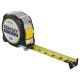 Stanley FATMAX 35 ft. Tape Measure