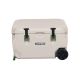 Lifetime 65 qt. Cooler with Wheels