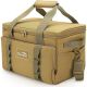 32 qt. Large Collapsible Soft Cooler Bag-48-Can Capacity, Insulated Leakproof & Waterproof Soft Ice Chest