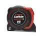 Crescent 1-1/4 in. x 25 ft. SHOCKFORCE G2 Auto-Lock Tape Measure