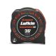 Crescent 1-1/4 in. x 35 ft. SHOCKFORCE G2 Magnetic Tape Measure