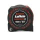 Crescent 1-1/4 in. x 10m/ 33 ft. SHOCKFORCE G2 Magnetic Tape Measure