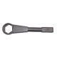 GEARWRENCH 1-13/16 in. 6-Point Standard Slugging Wrench