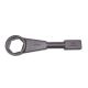 GEARWRENCH 2-3/16 in. 6-Point Standard Slugging Wrench