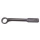 GEARWRENCH 1-5/16 in. 12-Point 45¬∞ Offset Slugging Wrench