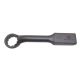 GEARWRENCH 1-7/8 in. 12-Point 45¬∞ Offset Slugging Wrench