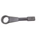 GEARWRENCH 2 in. 12-Point Standard Slugging Wrench