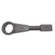 GEARWRENCH 2-1/8 in. 12-Point Standard Slugging Wrench