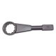 GEARWRENCH 2-1/4 in. 12-Point Standard Slugging Wrench