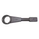 GEARWRENCH 2-13/16 in. 12-Point Standard Slugging Wrench