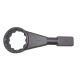 GEARWRENCH 3-7/8 in. 12-Point Standard Slugging Wrench